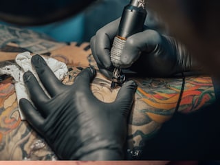 प्रतिकात्मक फोटो प्रतिकात्मक फोटो