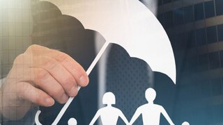 टर्म इन्शुरन्स टर्म इन्शुरन्स