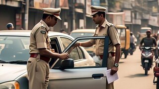 AI Generated Photo AI Generated Photo