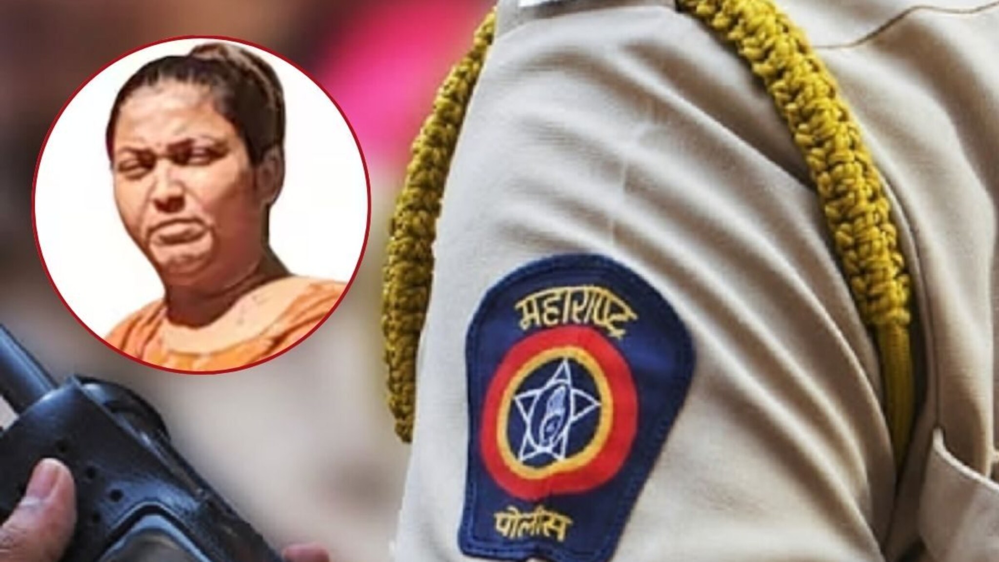 तुळजापूर अमली पदार्थ रॅकेट: मास्टरमाइंड महिलेकडं सापडलं कोट्यवधींचं घबाड, आकडे पाहून पोलीस चक्रावले!