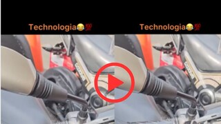 व्हायरल व्हिडीओ व्हायरल व्हिडीओ