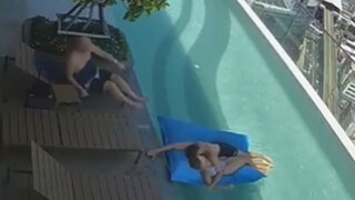 व्हायरल व्हिडीओ व्हायरल व्हिडीओ