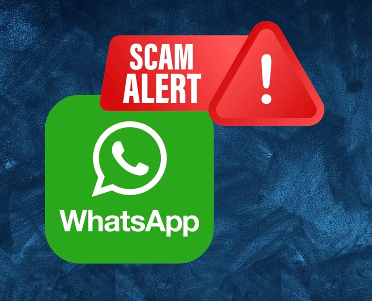 या स्कॅमपासून सुरक्षित राहण्यासाठी, कधीही अज्ञात नंबरवरून आलेल्या कोणत्याही फोटो किंवा मेसेजवर क्लिक करू नका. सर्वात चांगली गोष्ट म्हणजे ते न उघडता व्हॉट्सअॅपवर तक्रार करणे आणि तो नंबर ब्लॉक करणे. असे करून तुम्ही ही फसवणूक टाळू शकता.