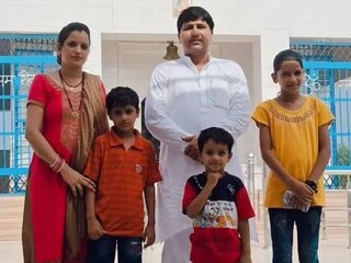 News18