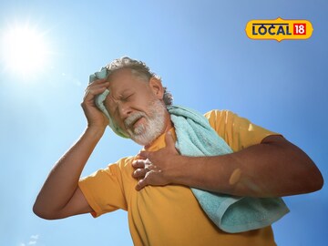 कडक उन्हाळ्यात शरीर ठेवा हायड्रेटेड, आहारात 'या' गोष्टींचा करा समावेश!