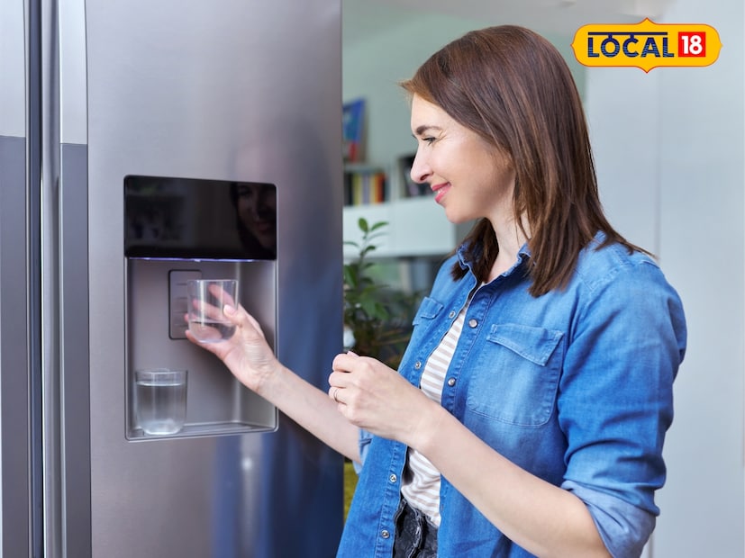  थंड पाण्यामुळे घशात कफ तयार होऊ शकतो, ज्यामुळे घसा खवखवू शकतो. थंड पाणी प्यायल्याने डोकेदुखी होऊ शकते. विशेषतः जर तुम्ही उन्हातून घरी आला असाल तर. थंड पाणी सायनसच्या समस्या वाढवू शकतं.