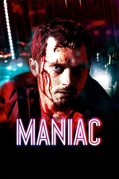 Planet Terror, Maniac, Bloody Murder 2, Friday the 13th, Species, प्लैनेट टेरर, मैनियाक, ब्लडी मर्डर 2, फ्राइडे द 13थ, स्पीशीज