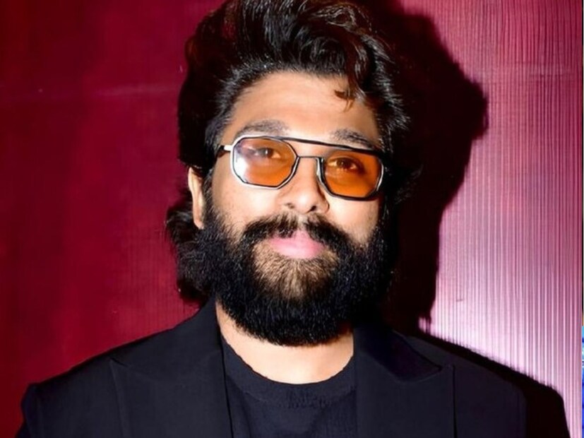 या चित्रपटाची घोषणा 8 एप्रिल रोजी होऊ शकते, जो बनीचा वाढदिवस आहे, अशी चर्चा आहे. शिवाय, अल्लू अर्जुन या चित्रपटासाठी विक्रमी मानधन घेत असल्याच्या बातम्याही आहेत. याशिवाय, शब्दकार त्रिविक्रम श्रीनिवास यांच्याशी एका पौराणिक प्रकल्पाचीही चर्चा सुरू आहे. यामध्ये बनी 'कार्तिकेय'च्या भूमिकेत दिसू शकतो असे म्हटले जात आहे.