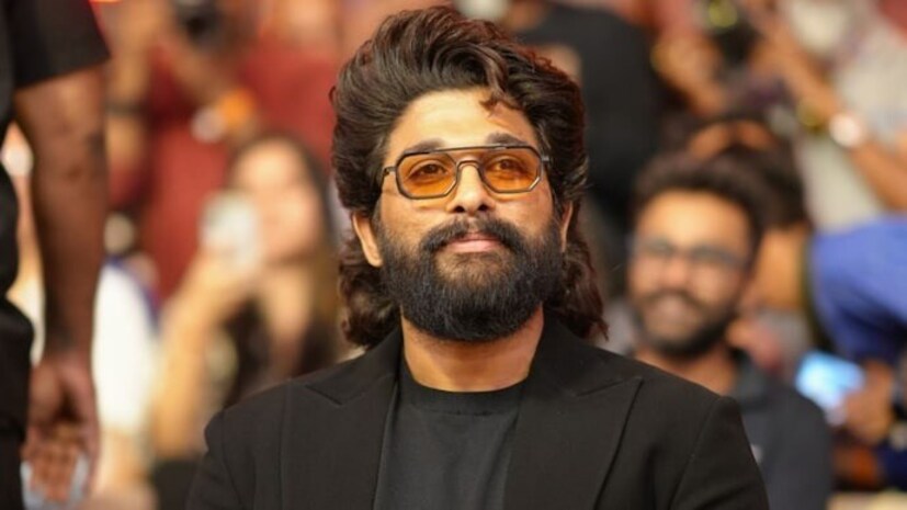 या चित्रपटाचे चित्रीकरण ऑक्टोबर 2025 मध्ये सुरू होईल असे निर्माते नागा वामसी यांनी सांगितले. &quot;ही कथा भारतीय पौराणिक कथांनी प्रेरित एका काल्पनिक पात्राभोवती फिरते. चित्रपटाच्या प्रदर्शनाची योजना अद्याप निश्चित झालेली नाही. आमच्या प्रॉडक्शन हाऊसच्या तसेच अल्लू अर्जुन आणि त्रिविक्रमच्या कारकिर्दीतील हा सर्वात मोठा प्रकल्प असेल,&quot; असे ते म्हणाले. या प्रकल्पाबद्दल अधिक तपशील आवश्यक आहेत.