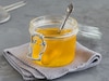 Ghee Benefits : सर्वांगासाठी प्राचीन उपाय, तुपाच्या वापराच्या सात पद्धती
