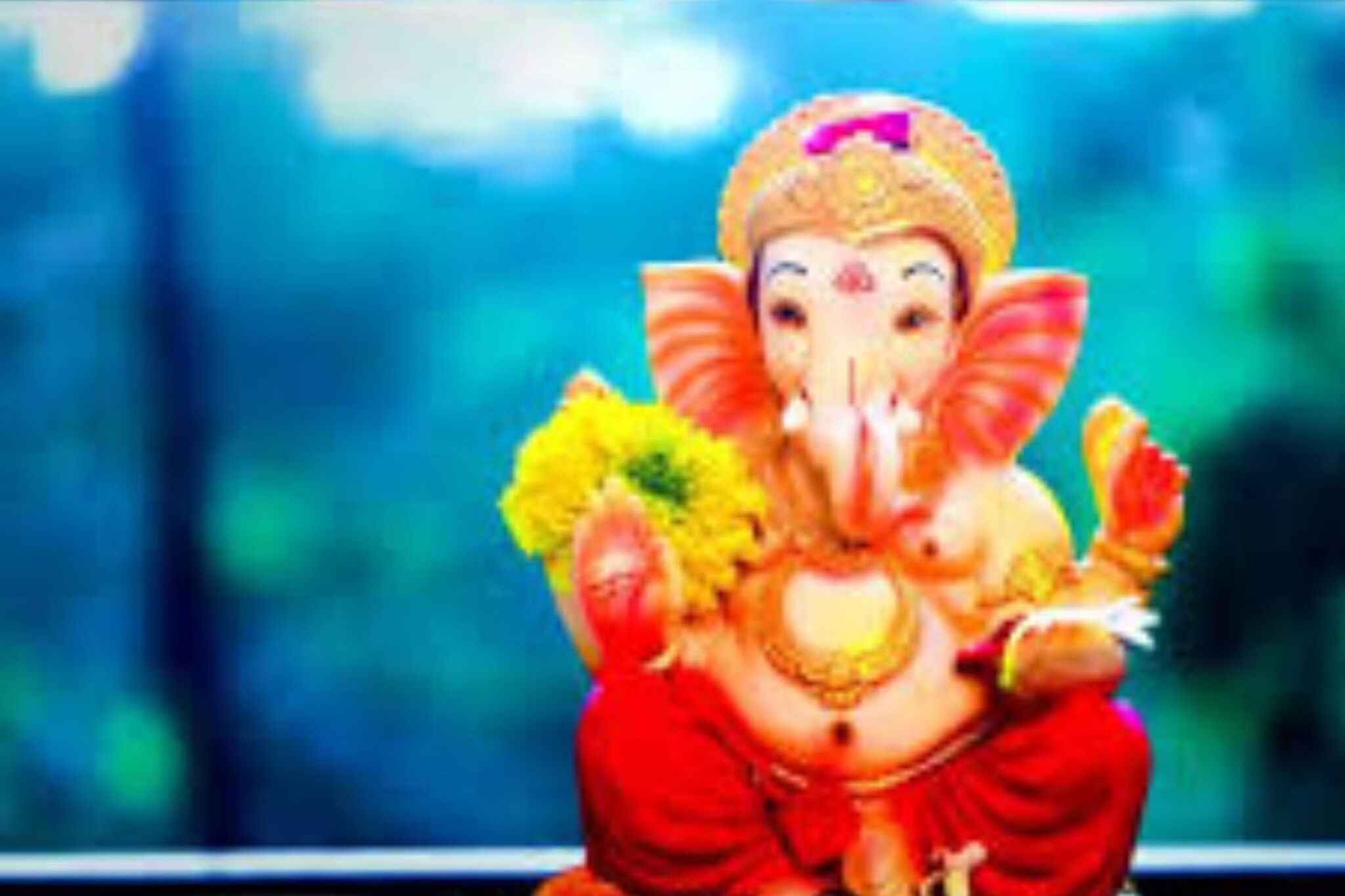 संकष्टी चतुर्थीला करा हे वास्तु उपाय! घर-ऑफिसमध्ये कामांचा मेळ बसतो, विघ्ने दूर