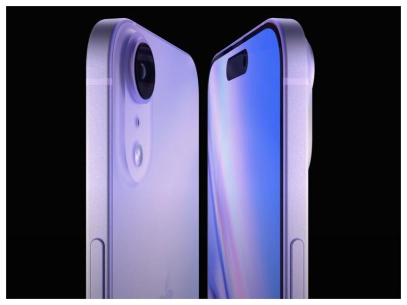 ते mmWave 5G ला सपोर्ट देणार नसले तरी, Apple ने स्वतःच्या मॉडेम चिपचा समावेश करणे हे कंपनीच्या तृतीय-पक्ष घटकांवरील अवलंबित्व कमी करण्याच्या प्रयत्नांमध्ये एक महत्त्वाचे पाऊल असू शकते. ही चिप iPhone 16e  मधील चिप सारखीच असेल की पूर्णपणे नवीन व्हर्जन असेल हे अद्याप स्पष्ट झालेले नाही.