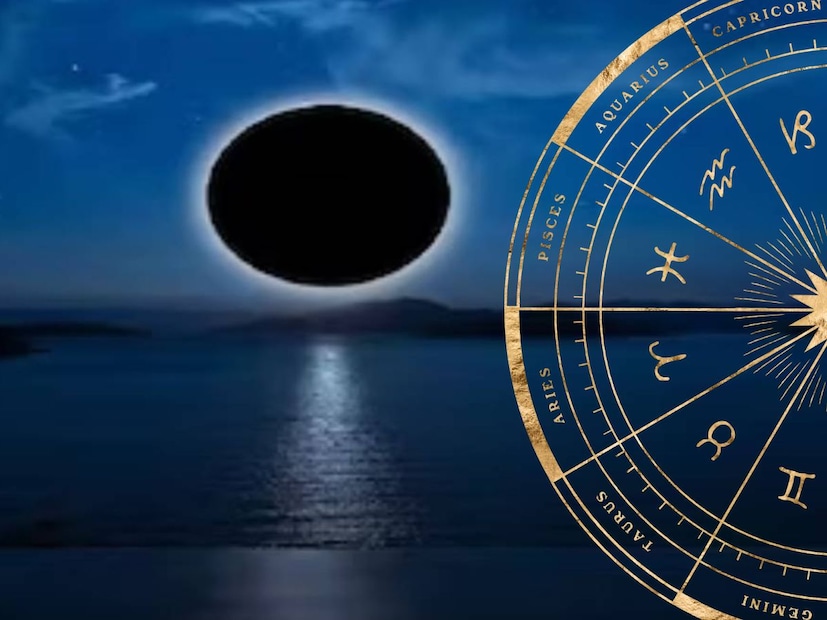 वृषभ (Taurus) - आर्थिक लाभ होईल, या राशीच्या लोकांसाठी हा दिवस आर्थिक प्रगतीसाठी उत्तम आहे. अचानक धनलाभ किंवा अडकलेले पैसे परत मिळण्याची शक्यता आहे. कुटुंबात सुख-शांतीचे वातावरण राहील. पितरांचे आशीर्वाद मिळाल्याने कौटुंबिक समस्या दूर होतील.