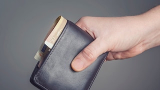 Vastu for Money Vastu for Money