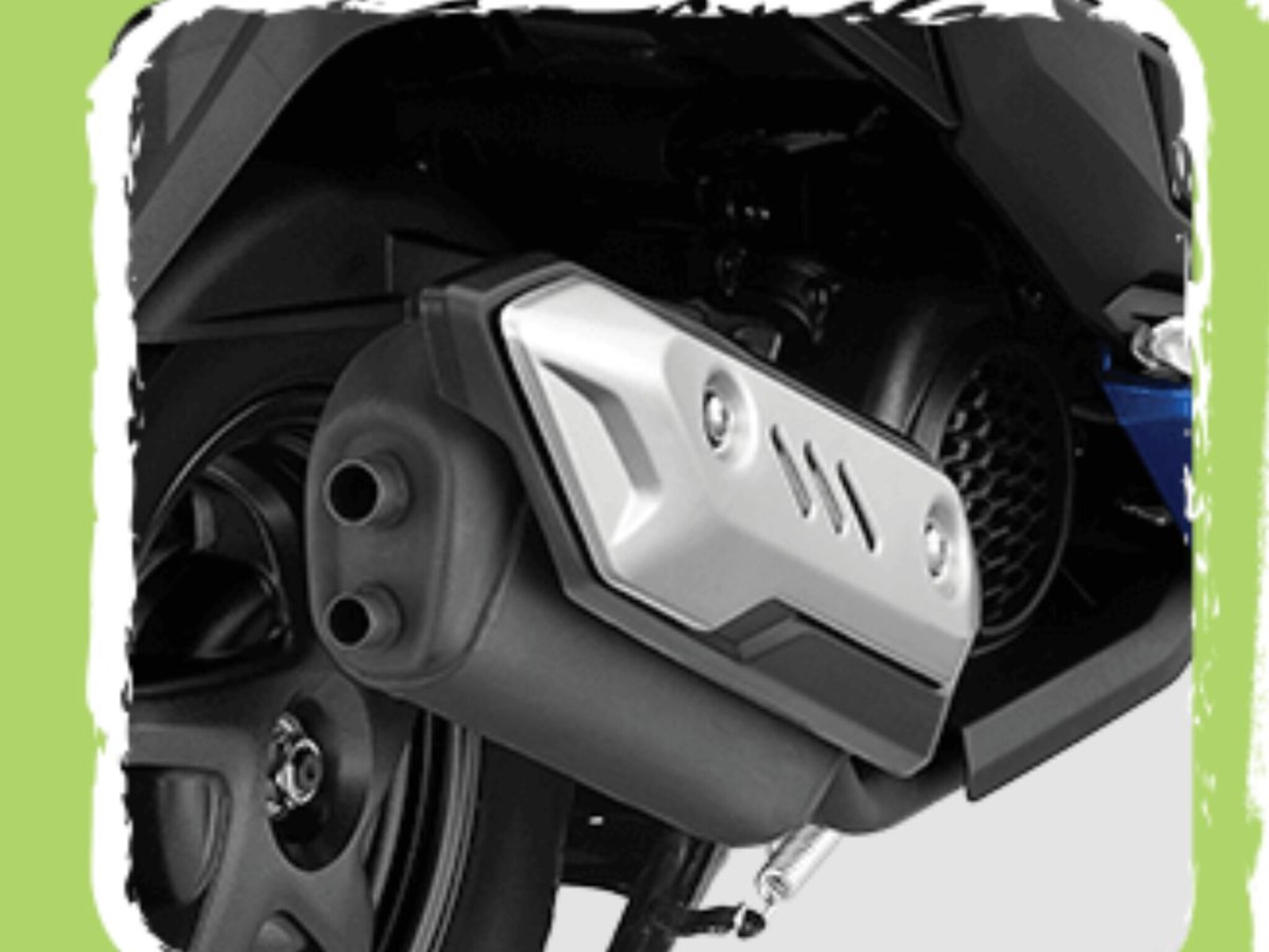 Honda ने टाकला मोठा डाव, 'ती' स्कुटर नव्या रुपात नव्या ढंगात केली लाँच, किंमतही कमी..