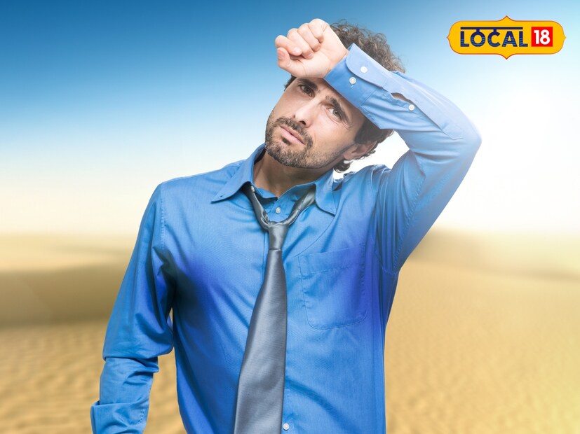  उन्हाळ्यात सावधगिरी बाळगणे खूप महत्त्वाचे आहे. नियमित पाणी पिणे, पौष्टिक आहार घेणे आणि घरगुती उपायांनी आपण या ऋतूतील आव्हानांपासून सुरक्षित राहू शकतो. थोडीशी काळजी आपल्याला मोठ्या धोक्यांपासून वाचवू शकते. या घरगुती उपायांचा अवलंब करून आपण आपल्या शरीराचे उन्हाळ्यातील तीव्र उष्णतेपासून संरक्षण करू शकतो.