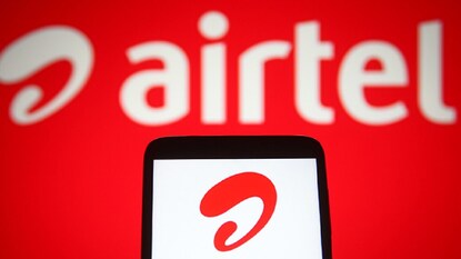 एअरटेल एअरटेल
