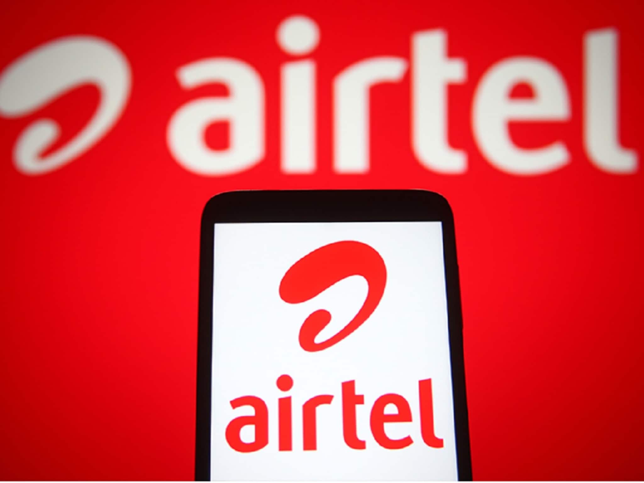 Airtel सर्व्हिस रिस्टोर होऊनही कॉलिंगमध्ये प्रॉब्लम येतोय? या ट्रिकने होईल दूर