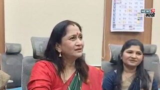 संतापून हे काय म्हणाल्या अलका कुबल? 