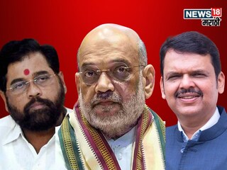 News18