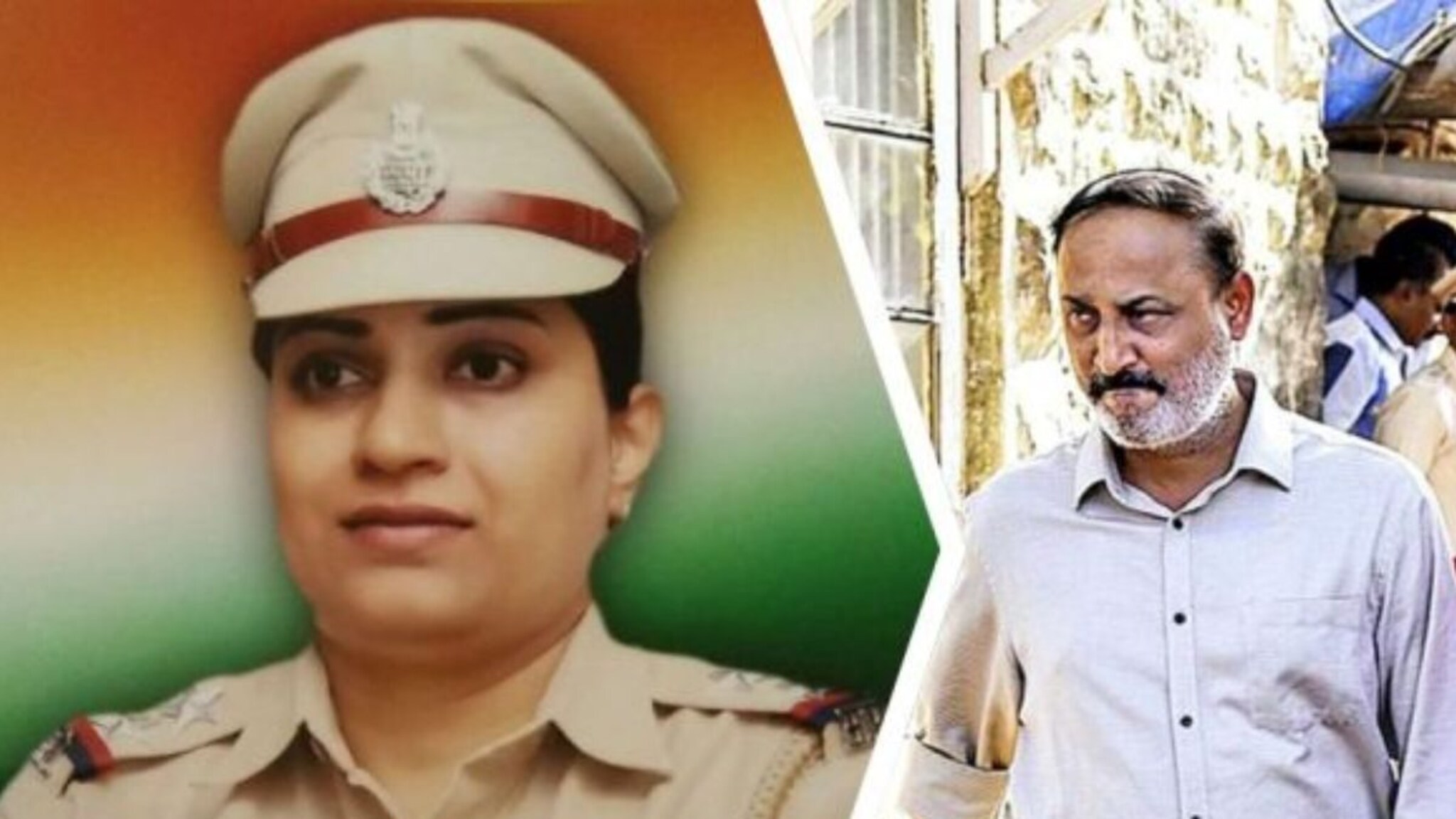 Ashwini Bidre Case : फाशी की जन्मठेप? अश्विनी बिद्रे प्रकरणी कोर्टाने दोषींना सुनावली शिक्षा