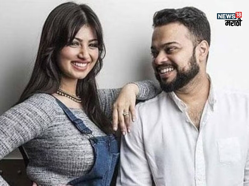  'सोचा ना था', 'दिल मांगे मोर', 'शादी से पहले', 'नो स्मोकिंग', 'पाठशाला', 'वाँटेड' हे तिचे उल्लेखनीय चित्रपट आहेत. करिअरच्या उंचीवर असतानाच आयशाने 23 व्या वर्षी फरहान आझमीशी लग्न केलं. 