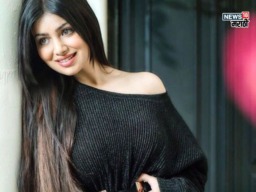 ट्रोलिंगमुळे ती काही काळ सोशल मीडियावरून गायब झाली होती. मात्र नंतर तिने पुन्हा इंस्टाग्रामवर सक्रिय होऊन आपले फोटो, विचार आणि आयुष्यातील खास क्षण शेअर करायला सुरुवात केली.