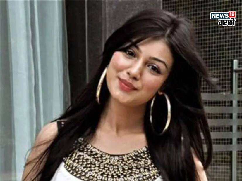  2004 मध्ये ‘टार्झन: द वंडर कार’ या चित्रपटातून आयशाने बॉलिवूडमध्ये पाऊल ठेवले. तिच्या मासूम चेहऱ्याने आणि सहज अभिनयाने ती लवकरच चाहत्यांची लाडकी बनली.