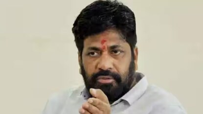 Bachchu Kadu Bachchu Kadu