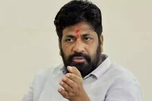 Bachchu Kadu : बच्चू कडूंचे चिथावणीखोर वक्तव्य, 'शेतकर्यांनो टोकाचं पाऊल उचलण्यापेक्षा आमदारालाच...'