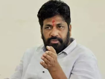 News18