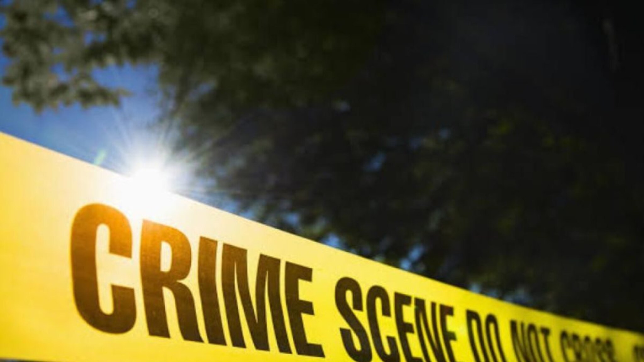 कल्याणमध्ये थरार! केळीच्या पानांसाठी चिरागने चमनलालला पत्नी, मुलासमोर संपवलं