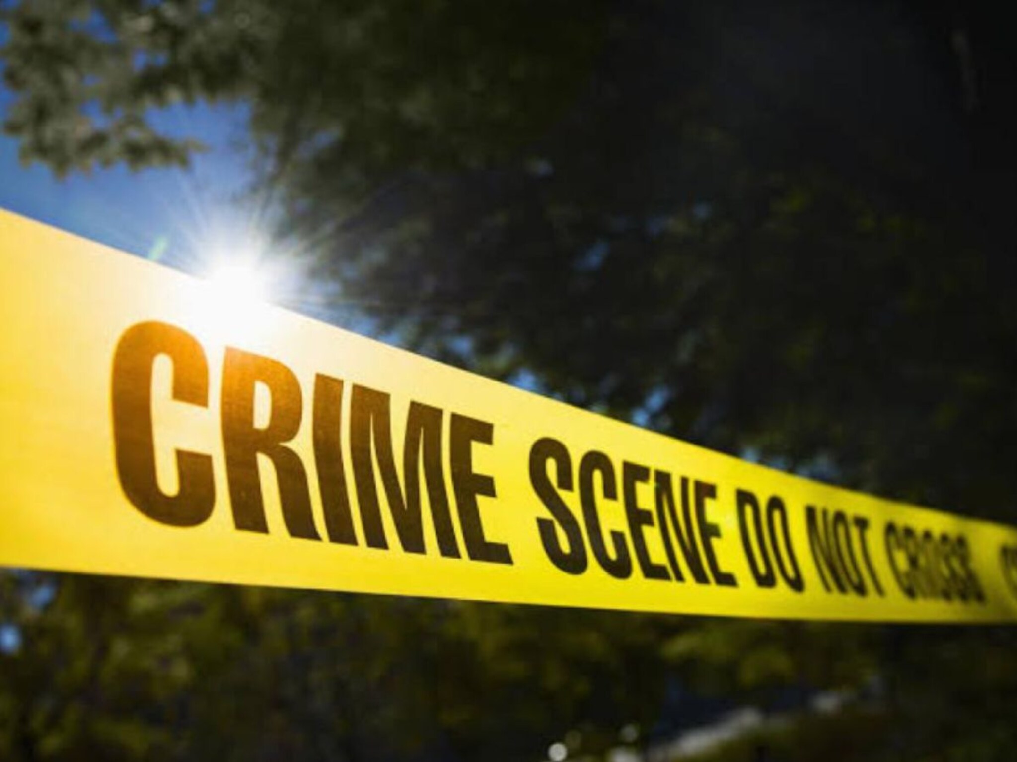 कल्याणमध्ये थरार! केळीच्या पानांसाठी चिरागने चमनलालला पत्नी, मुलासमोर संपवलं