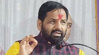 भरत गोगावलेंचा डबल झटका, राष्ट्रवादीनंतर आता भाजपलाही धक्का, रायगडमध्ये उलथापालथ