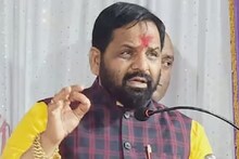 Raigad Local Body Election : भरत गोगावलेंचा डबल झटका, राष्ट्रवादीनंतर आता भाजपलाही धक्का, रायगडमध्ये उलथापालथ