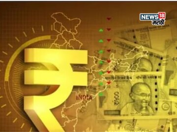 News18