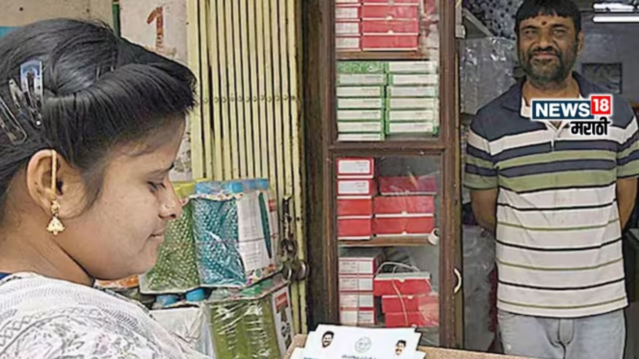 Caste Census: स्वतंत्र भारताच्या इतिहासातील ऐतिहासिक निर्णय; जातनिहाय जनगणनेने काय होणार? जाणून घ्या फायदे