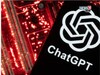 ChatGPT ला कधीच मागू नका या गोष्टींवर सल्ला! फायद्याऐवजी होईल नुकसान