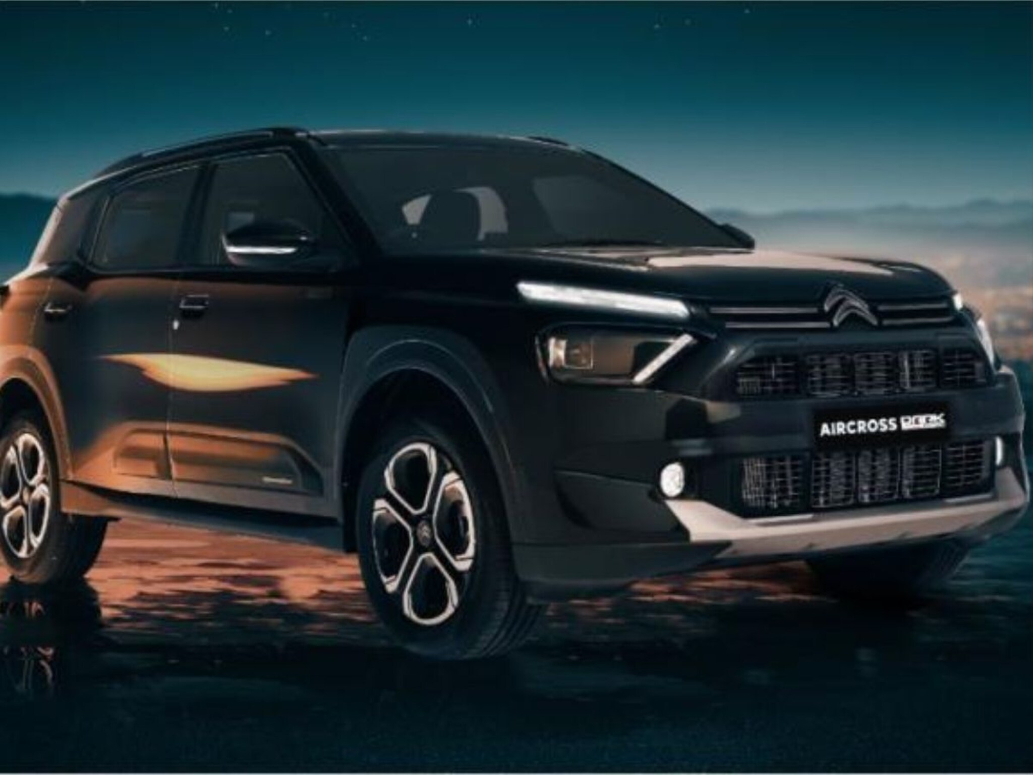 Mahindra आणि Creta ला टक्कर द्यायला आल्या 2 नव्या SUV, फिचर्स एक नंबर!