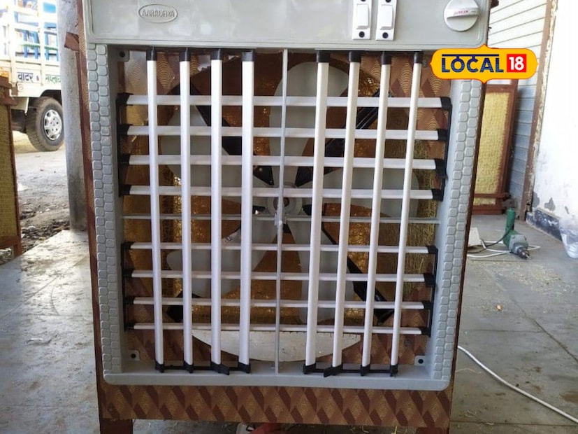 या प्रकारच्या छोट्या पण महत्त्वाच्या सल्ल्यांमुळे आपण उन्हाळ्यात थंडावा तर मिळवू शकतोच पण कोणत्याही अपघातापासूनही स्वतःला आणि आपल्या परिवाराला वाचवू शकतो. त्यामुळे यंदाच्या उन्हाळ्यात कूलर वापरताना ही खबरदारी अवश्य घ्या.