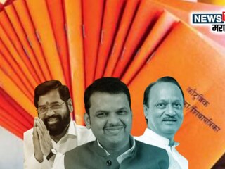 News18