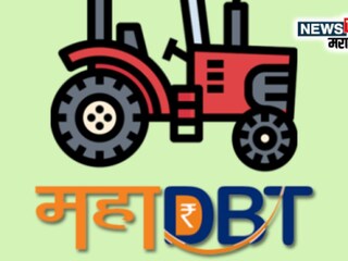 News18