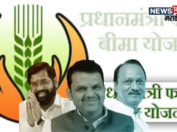 News18 News18