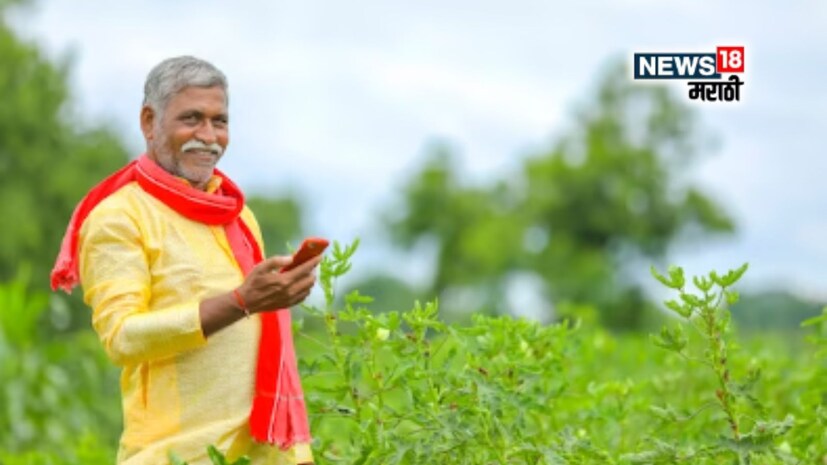 योजना वेळेत राबवली जावी म्हणून सरकारने सर्व शेतकऱ्यांना लाभ मिळेल याची खात्री दिली आहे. जर कोणाचा हप्ता मिळाला नसेल, तर बँक किंवा स्थानिक अधिकाऱ्यांशी त्वरित संपर्क साधावा.