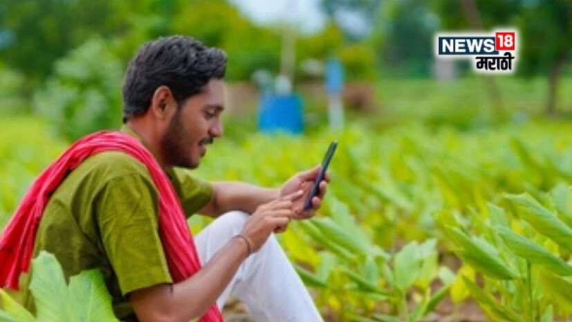 पारदर्शक आणि सुरक्षित प्रणाली!DBT प्रणालीमुळे थेट बँक खात्यात पैसे जमा होणार असल्याने भ्रष्टाचाराला आळा बसणार आहे. कोणत्याही मध्यस्थांशिवाय शेतकऱ्यांना आर्थिक मदत थेट मिळणार आहे.