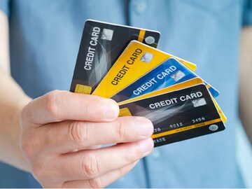 Credit Card घेतल्यावर अवश्य लागतात हे 5 चार्ज! कस्टमर्सला माहितीही नसते