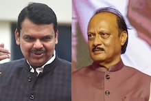 सन्मानाने जागा दिल्या तरच युतीत लढू नाही तर... पिंपरी चिंचवडमध्ये राष्ट्रवादीची रोखठोक भूमिका