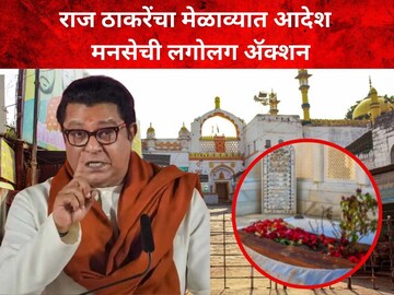 राज ठाकरे राज ठाकरे