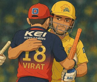 फक्त फोटो नाही तर आता तयार करा फ्री Ghibli Style Video, सोपी आहे प्रोसेस