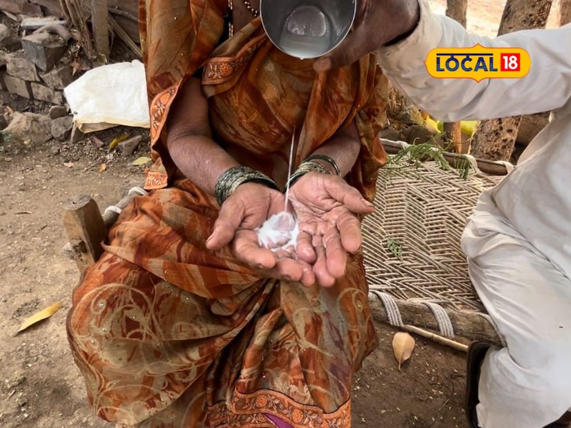 त्यामुळे बकरीच्या दुधाचा चहा देखील आपल्या आरोग्याला चांगला असतो. तर उन्हाळ्यामध्ये अनेकांना ऊन लागण्याची तसेच उन्हाळी लागण्याची समस्या पाहायला मिळते यावर बकरीचे दूध हा परिणामकारक उपाय आहे.